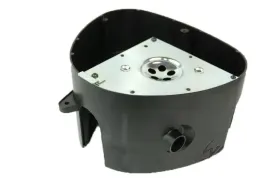 filtr-powietrza-obudowa-simson-s51-s53