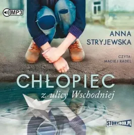 chlopiec-z-ulicy-wschodniej-audiobook