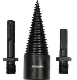 sthor-rozlupak-swider-do-lupania-drewna-wiertlo-stozkowe-32mm-22590