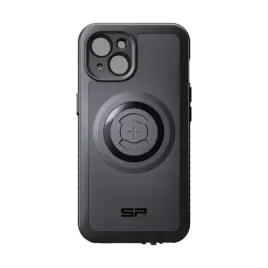 etui-xtreme-spc-sp-connect-52904-do-telefonu-iphone-15