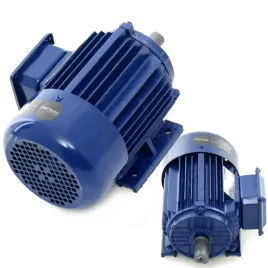 kraftanddele-uniwersalny-silnik-elektryczny-380v-2730-rpm-075kw-kd1809