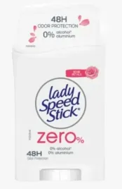lady-speed-stick-zeropercent-rose-petals-48h-antyperspirant-w-sztyfcie-w-40g