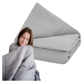 poszewka-na-koldre-obciazeniowa-gravity-acus-med-150x220cm