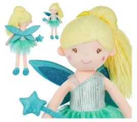 lalka-szmacianka-smily-play-wrozka-sp83893