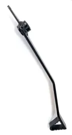 dzwignia-hamulca-noznego-cross-125-dzwignia-hamulca-tyl-cross-crf