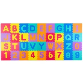 duza-mata-piankowa-edukacyjna-eva-puzzle-literki-30x30-cm-36szt-ricokids