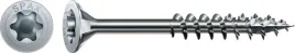 spax-wkrety-uniwersalne-do-drewna-4x30-mm-wirox-t20-100szt