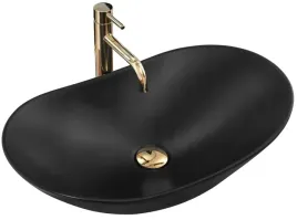 umywalka-nablatowa-owalna-czarna-na-blat-szafke-rea-royal-black-matt
