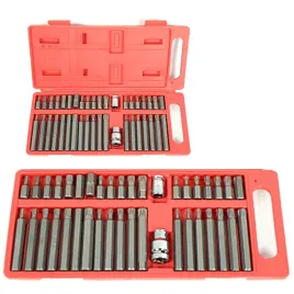 komplet-zestaw-bitow-torx-hex-spline-40-elementow-s10631