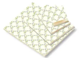 notes-ozdobny-a5-br-np-l49-c-rossi-rossi