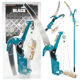 sekator-ogrodowy-teleskopowy-wysiegnik-pila-do-galezi-krzewow-konarow-2w1bl