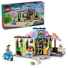 lego-r-friends-42618-kawiarnia-w-heartlake