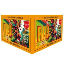 limitowana-wyrzutnia-rio-zloto-niebieski-mega-crackling-100-strzalow