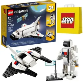 lego-creator-3w1-prom-kosmiczny-31134-torba-lego