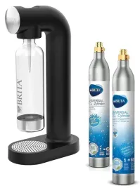 zestaw-saturator-do-gazowania-wody-brita-sodaone-zapasowy-cylinder-co2