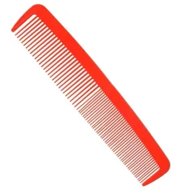 wielki-grzebien-czerwony-klauna-smieszny-37-cm-czerwien-klaun-cyrk-grzebyk