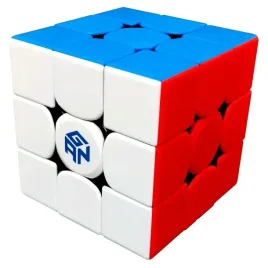 zestaw-oryginalna-kostka-3x3x3-magnetyczna-kostka-gan-354-v2-kostka-3x3