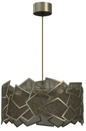 lampa-wiszaca-camo-zloty-szary-metalowy-efektowna-lampa-wiszaca-glamour
