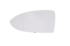 wklad-lusterka-zewnetrznego-golf-vii-5g-12-21