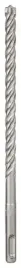 bosch-super-trwale-wiertlo-sds-plus-7x-10-150-215-2608576141