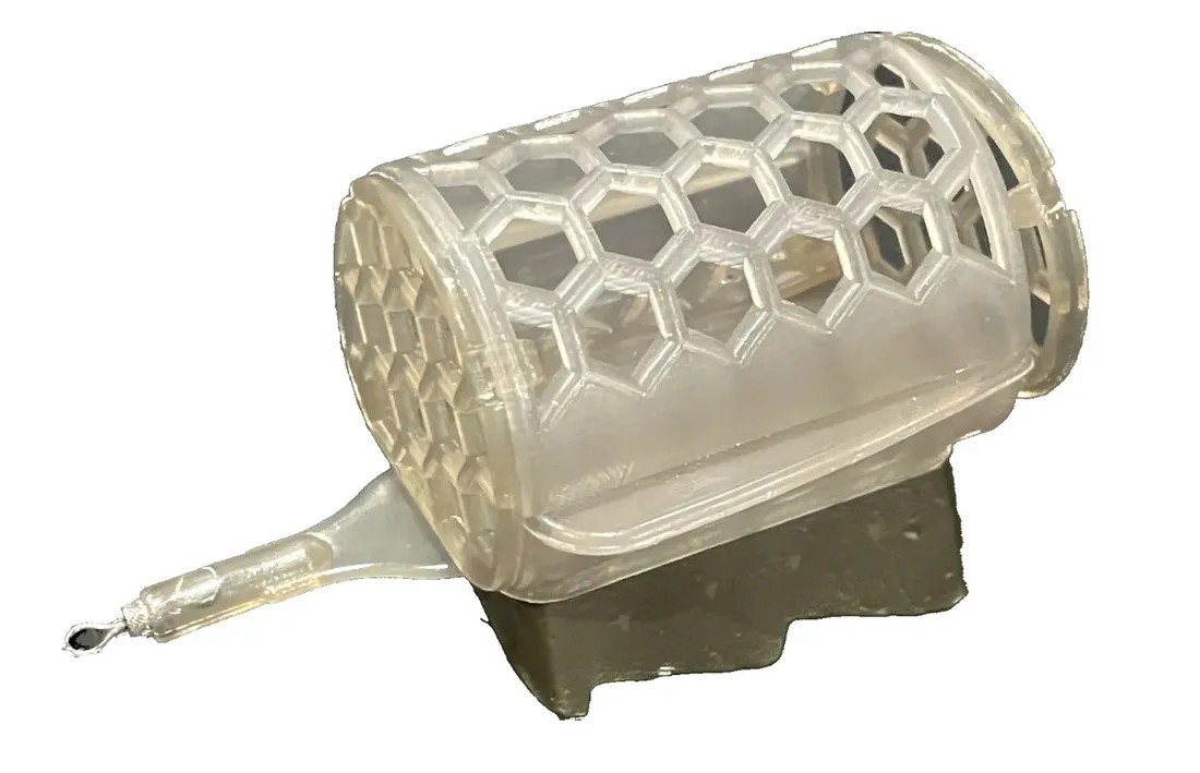 koszyk-feeder-shot-stream-100g