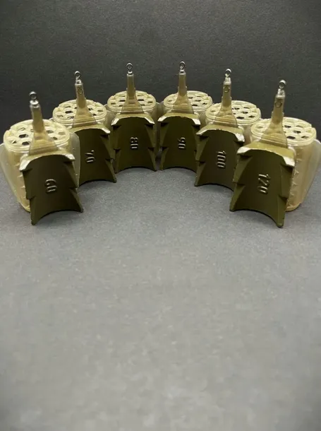 koszyk-feeder-shot-stream-100g-model-777077005