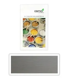 osmo-wosk-dekoracyjny-jedwabisty-szary-3119-0005l-probka
