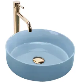 umywalka-nablatowa-niebieska-rea-sami-light-blue-okragla-ceramiczna-36x36cm