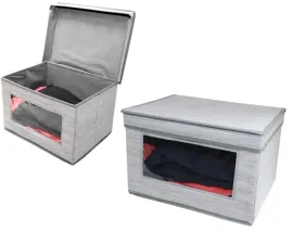 pojemnik-40x30x255-cm-organizer-do-szafy-garderoby-zamykany-kosz-pudelko