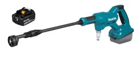 makita-aku-myjka-cisnieniowa-lxt-18v-24-bar-1x3ah-bl1830-dhw180z