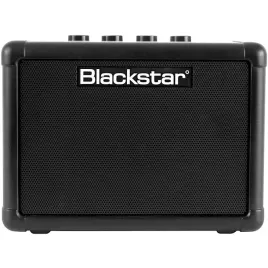blackstar-fly-3-mini-amp-wzmacniacz-gitarowy-combo-do-gitary-3w