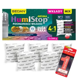 humistop-wklad-zapas-do-pochlaniacza-wilgoci-x-5-mix-zawieszka-zapachowa