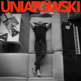 uniatowski-winyl-nowa-slawek-uniatowski