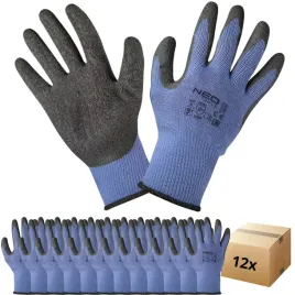 neo-tools-12x-rekawice-robocze-bawelna-rozmiar-9-97-640-9