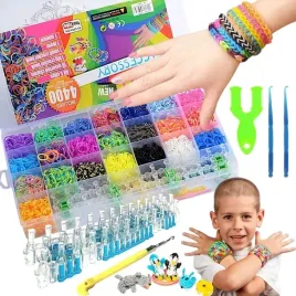 gumki-do-robienia-bransoletek-duzy-zestaw-xxl-4400szt-prezent-dzien-dziecka