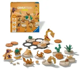 gravitrax-junior-pustynia-zestaw-uzupelniajacy-do-torow-kulkowych