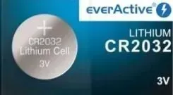 bateria-litowa-guzikowa-everactive-cr2032-cr-2032-3v-dl2032-do-zegarka