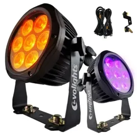 efekt-swietlny-led-oswietlenie-sceniczne-par-7x10w-rgbwa-uv-ip65-evolights