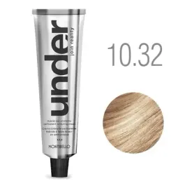 montibello-under-profesjonalna-farba-do-wlosow-10-32