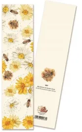 zakladka-do-ksiazki-9167-api-pszczoly-tassotti