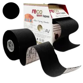 tasma-tejpy-do-kinesiotapingu-reco-5cmx5m-tape