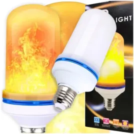 zarowka-led-e27-imitujaca-plomien-ozdobna-ciepla-nietlukaca-3w-jesienna