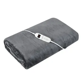 koc-grzewczy-160w-180x130cm-6-trybow-grzania-vitalpeak-hb130