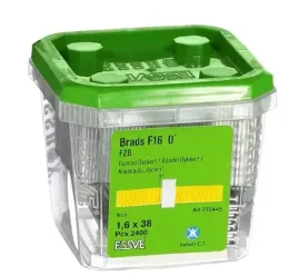 sztyfty-na-tasmie-f16-16x38-mm-kat-0-2400szt