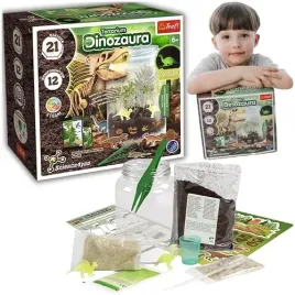 terrarium-dinozaura-las-jurajski-rosliny-eksperymenty-science4you-trefl