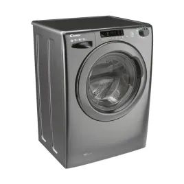pralka-candy-cs1272drre-1-s-7kg-1200obr-16programow-wi-fi-antracyt