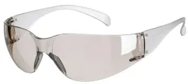 okulary-ochronne-portwest-pw32-mir