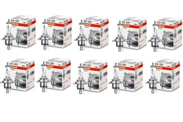 zarowka-h4-osram-classic-12v-60-55w-10szt