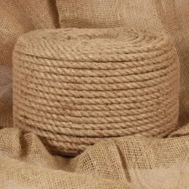 sznur-jutowy-25-m-dlugosci-12-mm-grubosci