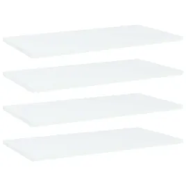 polki-na-ksiazki-4-szt-biale-60x30x15-cm-plyta-wiorowa-lumarko